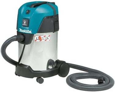 Makita VC3
