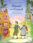 Hänsel und Gretel: Nach der Oper von Engelbert Humperdinck
