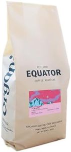 Equator Co