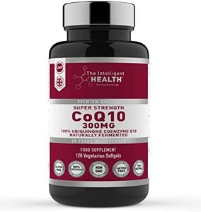 Ubiquinone