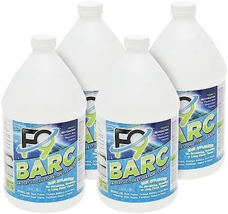 F9 BARC Co