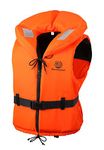 Adult Life Jackets