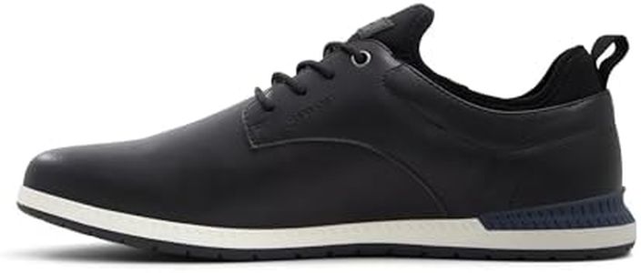 ALDO Men's