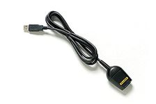 Fluke IR189USB USB Cable Adapter for Fluke-189 DMMs