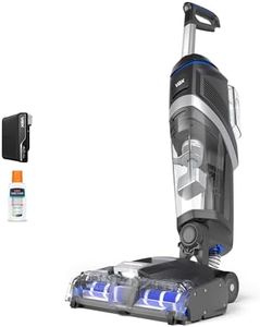 Vax Glide