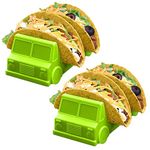 Taco Holder For Kids