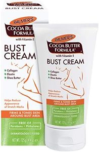 PALMER'S Cocoa Butter Formula Bust Cream, 125g