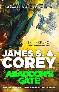 Abaddon's 