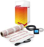 Adept Premium Electric Underfloor H