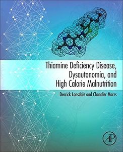 Thiamine D