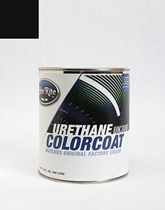 ColorRite 