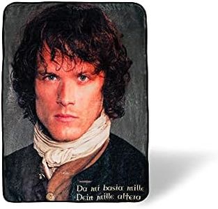 Outlander 