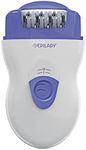 Epilady Speed Corded Epilator - Hai