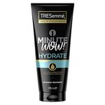 TRESemmé 1 Minute WOW Hydrate Intensive Hair Treatment with Hyaluronic Acid & Pro-Bond Complex for dry or damaged hair 170 ml