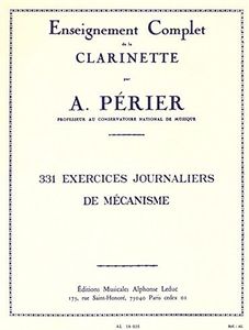 331 EXERCI