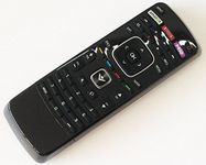 New VIZIO Smart TV keyboard remote control for E500i-A0 E550i-A0 e550ao e500-ao E502AR E422VL E472VL E552VL M370SR M420SR M420SV M470SV M550SV E701i-A3 e650i-a2 E500I-A0 E470I-A0 E551I-A2 E601i-A3 M470VSE M650VSE M550VSE E420i-A1 E500i-A1 E601i-A3 E470i-A0 M420KD E420i-A0 E500i-A0 E470I-A0