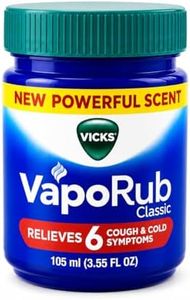 Vicks Vapo