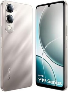 Vivo Y19e 