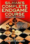 Silman s Complete Endgame Course: F