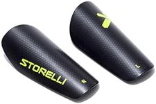 Storelli S