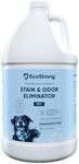 Eco Strong Pet Stain and Odor Remov