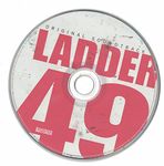 Ladder 49