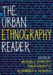 The Urban Ethnography Reader