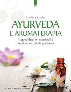 Ayurveda e