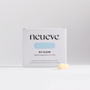NeuEve® BV
