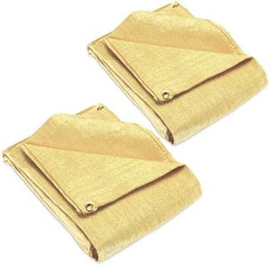 2 pack - W