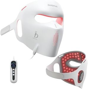 Zeepeak FD