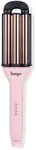 L'ANGE HAIR VersaWaver Adjustable T