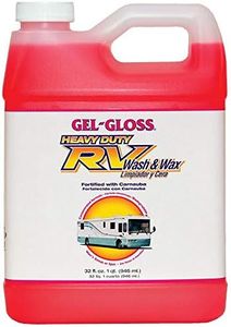 Gel-Gloss 