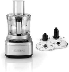 Cuisinart 