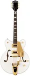 Gretsch G5422TG Electromatic 6-Stri