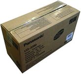 Panasonic UG 3380-ARC - Toner cartridge - 1 x black - 8000 pages