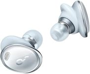 Soundcore by Anker Liberty 3 Pro No