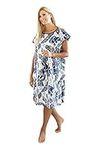 Baby Be Mine Gownies - Labor & Delivery Maternity Hospital Gown Maternity, Hospital Bag Must Have, Best (S/M pre pregnancy 0-10, Serra)