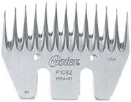 Oster Shearing Comb, 13-Tooth Arizona Thin (078554-016-003)