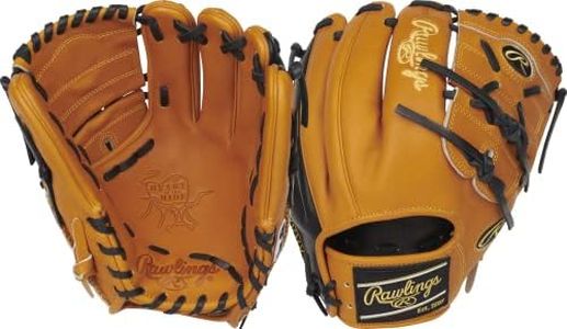 Rawlings M
