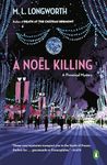 A Noël Killing