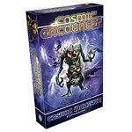 Fantasy Flight Games Cosmic Incursion - Crds Edition