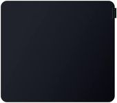 Razer Sphex V3 - Ultra-Thin Gaming 