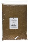 Old India Garam Masala 500 g