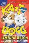Katt Loves Dogg (Katt vs. Dogg Book