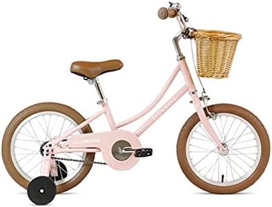 FabricBike