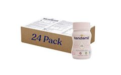 Kendamil Baby Formula Ready to Feed 24x70ml