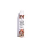 Poo Pourri Tropical Hibiscus, Before-You-Go Toilet Spray Bathroom Odor Eliminator Freshener 10ml