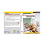 Textbook Of Applied Nutrition And Dietetics For Undergraduate Nursing Students