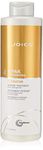 Joico K-Pak Intense Hydrator - 1000 ml
